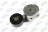 BTA B05-01-008 Belt Tensioner, v-ribbed belt